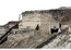 thumbnail of bitstream