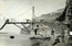 thumbnail of bitstream