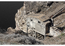 thumbnail of bitstream